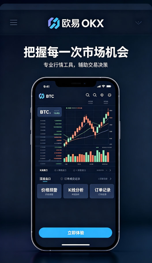 现货交易操作示范